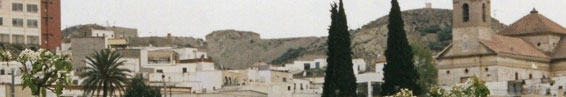Alhabia