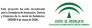 Este proyecto ha sido incentivado por la Consejería de Innovación, Ciencia y Empresa de la Junta de Andalucía. ORDEN 23 de Junio de 2008