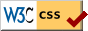 [CSS vlido!]