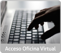 acceso oficina virtual