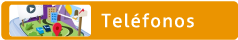 telefonos de interés